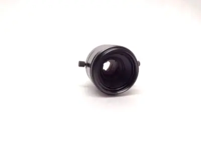 Used Tamron 98504 Optics Michigan US | Maverick Industrial Sales #1401379