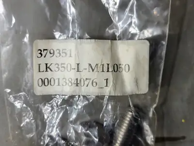 NEW METSO H039842