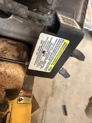 Used WACKER NEUSON PTS 4 PUMP Centrifugal Pumps Michigan US | Miedema Asset Management Group #1320805