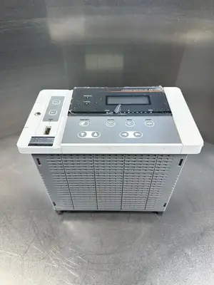 Nireco AE1000 Liteguide Controller 9ЕТ10822.40 (BIN-1.1.5)