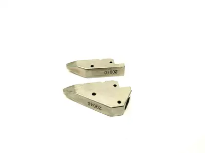 2000-017183 | Carlson Engineering  Drive Head - New