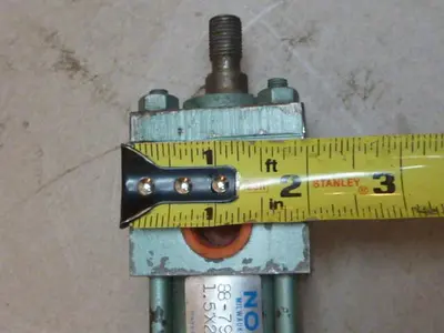 USED NOPAK 88-7993