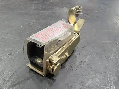 USED SQUARE D EK-306-1
