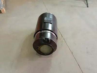 NEW MAMMOTH DPF84716