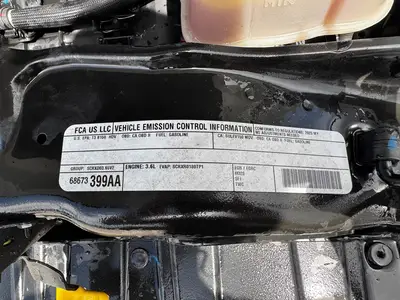 Used 2025 RAM PROMASTER 2500 Vans Florida US | Truck and Van Outlet #1509176