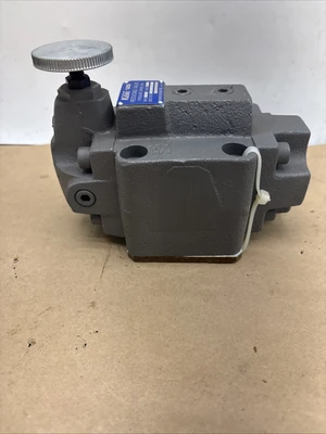New | in-Stock Tokyo Keiki XCG-06-F-20-JA-S34-J Valves/Fittings Indiana US | J&J Industrial Supply #1261948