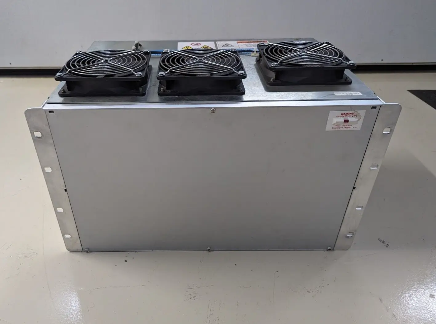 Used DEK 181073 Miscellaneous PCB & SMT Equipment Michigan US | 4Tech USA #1540591