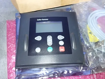 NEW EATON SV9REMMLPNL