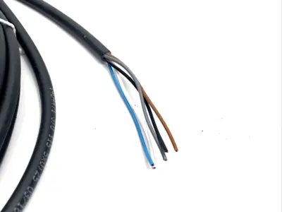 New | in-Stock Phoenix Contact 1404471 Cable & Wire Michigan US | Maverick Industrial Sales #1507265