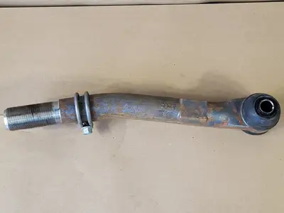 USED MOTORCRAFT MEOE-220