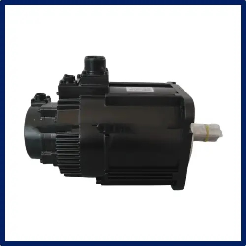 NEW MITSUBISHI SGMGV-20A3C6C