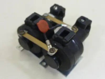 USED MDI 235NO-120ATFN