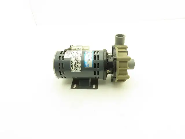 Used GORMAN-RUPP _UNKNOWN_ Centrifugal Pumps | Arrow Industrial #563421