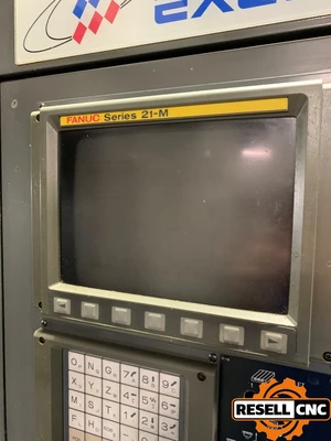 USED 1998 Excel HMC-400T32