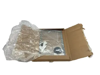 New | in-Stock SCE Window Kit 17"x11" Misc Electrical & Power Parts Michigan US | Maverick Industrial Sales #1392943