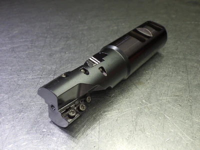 New | in-Stock SUMITOMO ELECTRIC CARBIDE _UNKNOWN_ Tooling & Accessories (Other) Michigan US | Superior Machine & Tool Inc #1285382