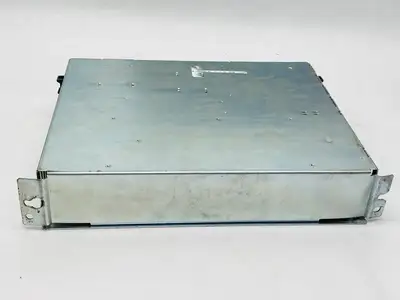 USED INDRAMAT INDRAMAT DDS03.1-W030-RS-01-03-FW