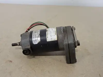 USED VONWEISE V01863AI83
