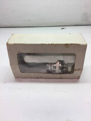 USED GE 1N3290