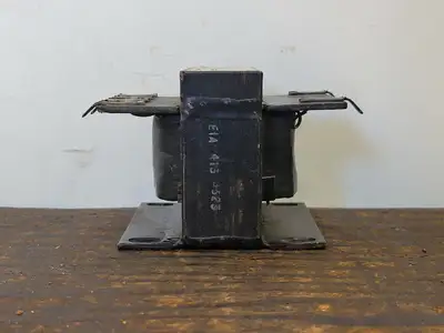 Used ACME TA-83300 Transformers British Columbia CA | Lenmark #265171