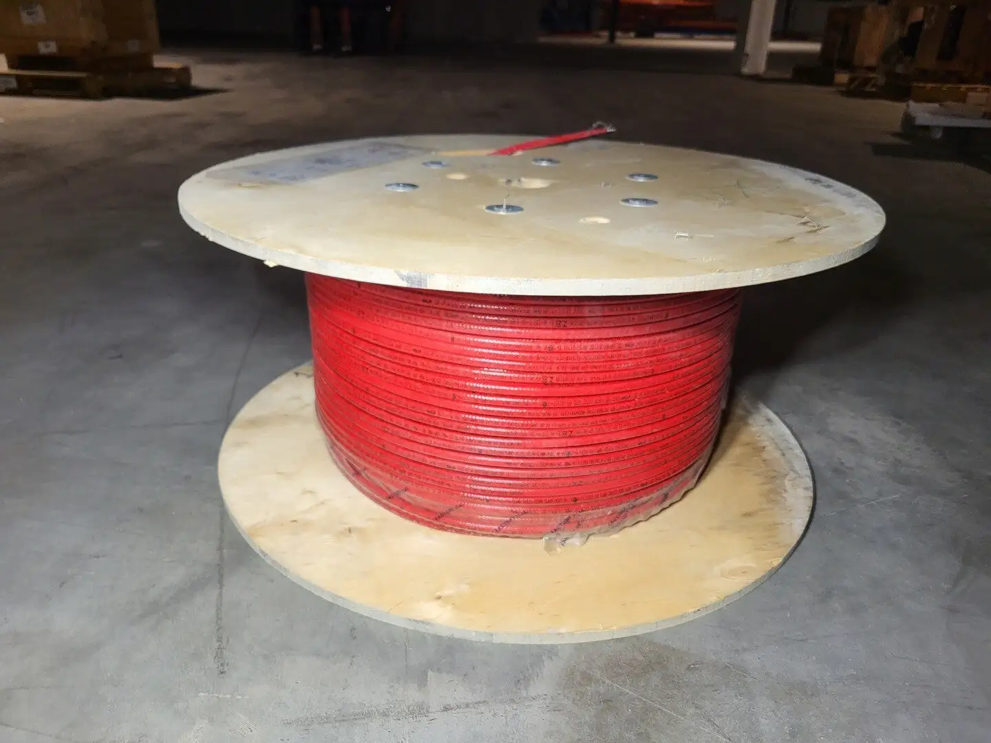 NEW NVENT 2SC30-CT