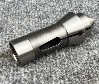 New | in-Stock Serge Meister F25-67-22.86 Misc Industrial Equipment California US | Davliegogo LLC #1711893