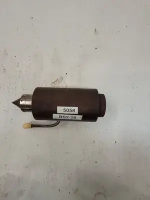 TAILSTOCK - 2 3/4" H WITH 1" TRAVEL