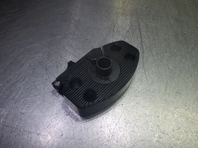 Sandvik SL70 Coolant Thru Grooving Head SL70-R123H11LC-HP (LOC3643A)