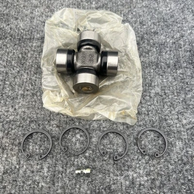 New | in-Stock AG Amgauge 315 Automotive Parts California US | Davliegogo LLC #1705540