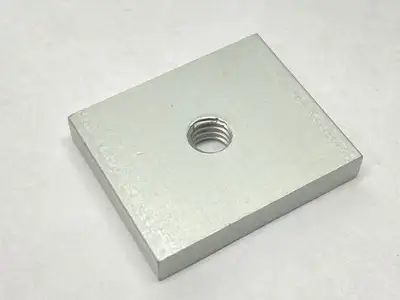 USED 80/20 4625