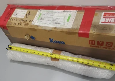 NEW KOYO 19-139TO