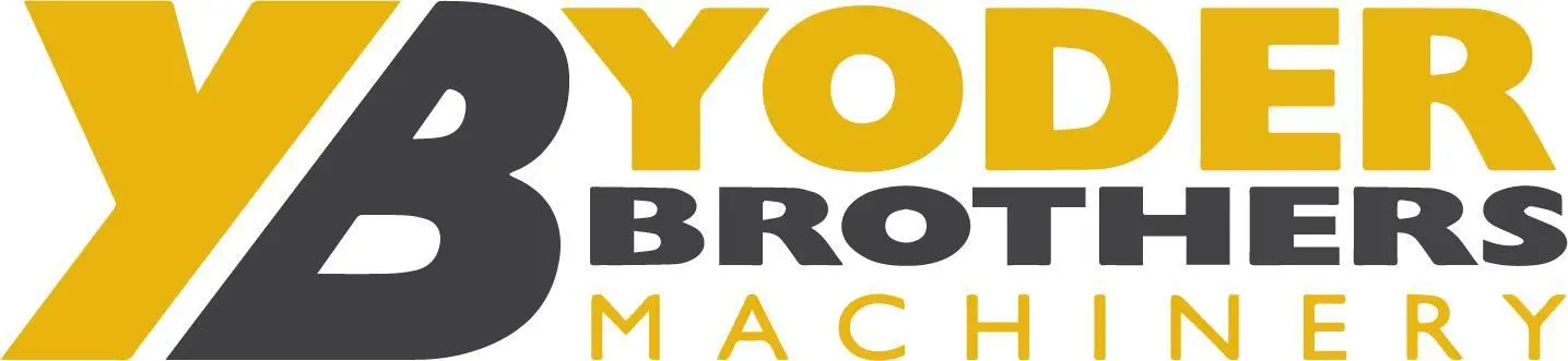 75 KVA SORGEL ELECTRICAL TRANSFORMER 480 <-> 208Y/120 VOLT: YOBRO #24367