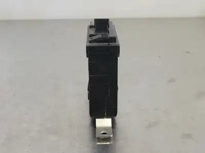 20 Amp, 1 Pole, 120/240 volts Circuit Breaker B120