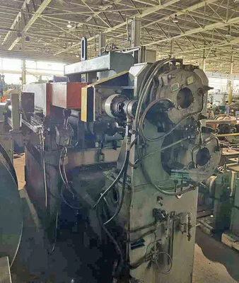 USED 1994 MICO 4098