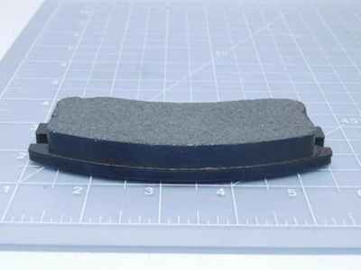 New | in-Stock REPCO _UNKNOWN_ Automotive Parts | OCO Industrial #1630486