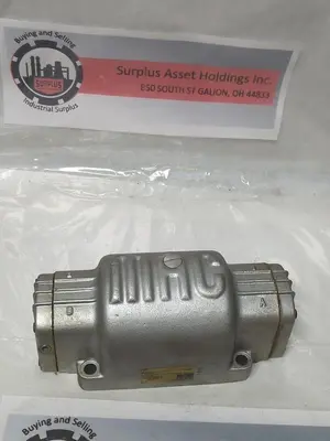 USED MAC 2701G-1