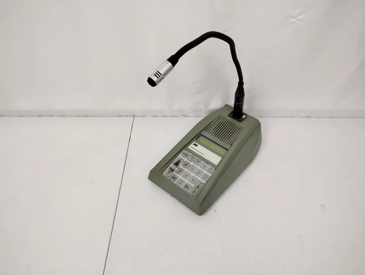 Used 3M D2475 Office Equipment US | Sporadic Surplus LLC #1084368