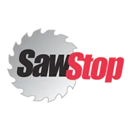SAWSTOP