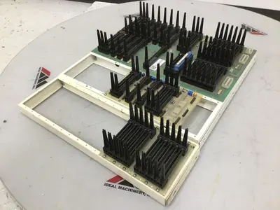 USED SCI 23783 REV C