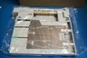 NEW LEXMARK 69G3454