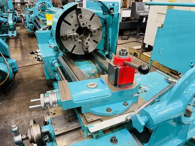 USED RYAZAN 1MH63H-3