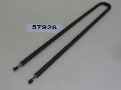 USED SYNVENTIVE S2W-0500