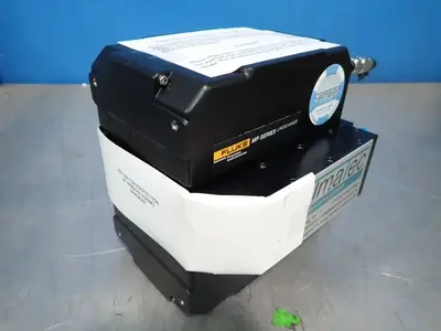 NEW RAYTEK S71TMP150LTRO