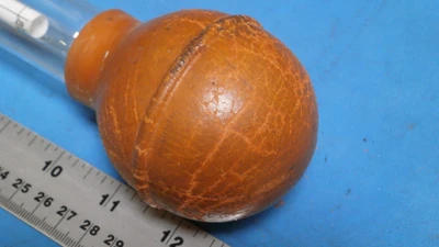 USED NIORTHROP GRUMMAN 04-6337-0050