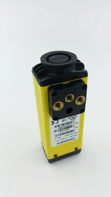 Cognex In-Sight 1010 Vision Camera 800-5749-1 Rev G