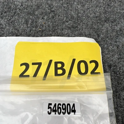 New | in-Stock uline S-15700 Misc Industrial Equipment California US | Davliegogo LLC #1708881