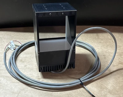 NEW Metaphase Technologies MBDAL305-R-24