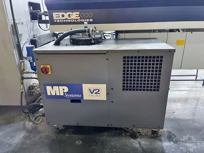 USED 2018 TSUGAMI S205