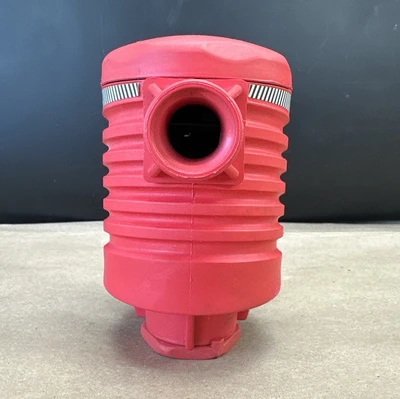 USED FLOWLINE LC30-1001