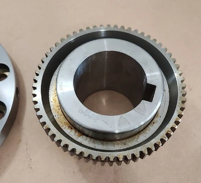 NEW KOP-FLEX 1960327